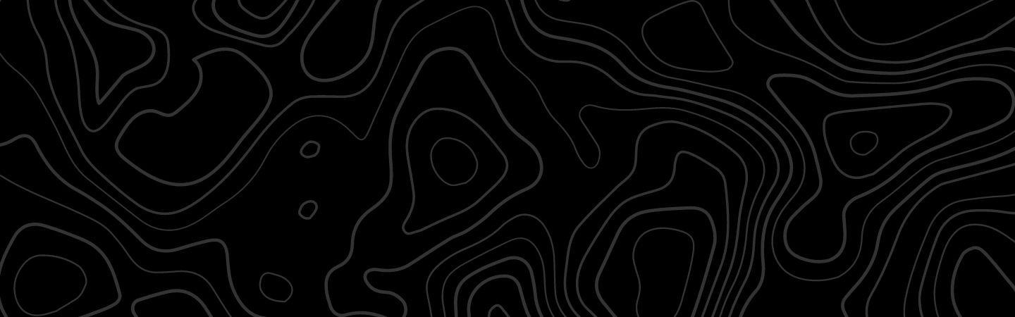 Diversity header