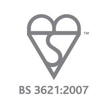 kitemark