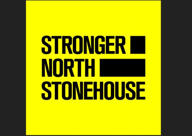 Stronger