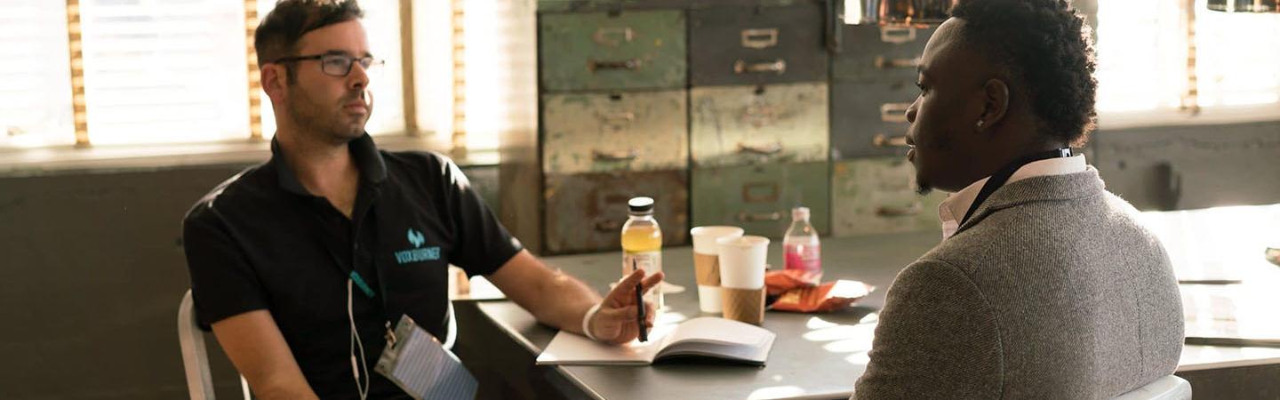 Tackling Loneliness