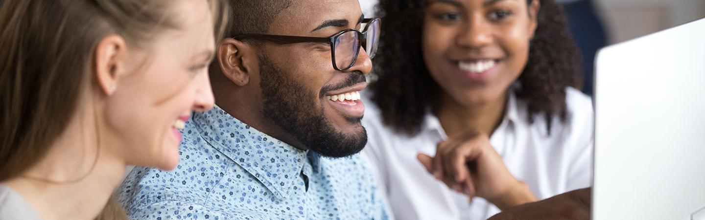 crime types